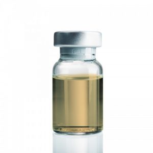 Trenbolone Acetate 100