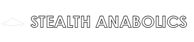 StealthAnabolics.is