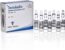 (1) Testobolin Alpha Pharma.