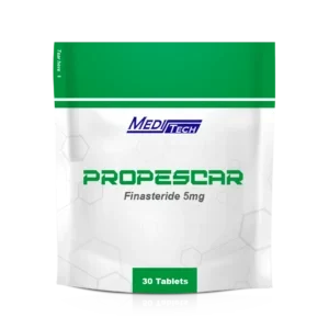 Propescar Meditech